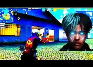  XXXTentacion Changes Very Sad Remix