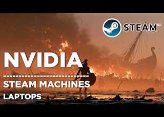  SteamOS On A Laptop Steam Tweaks Fixes The IGPU Nightmare