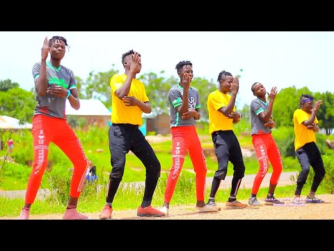 Tulantwe Mjukuu Wa Tagara Shikome Official Video2021 Dir D Frank0762533823