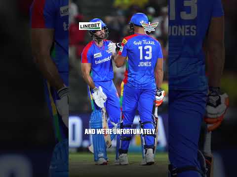 Kicked Off 2026 With A Bang