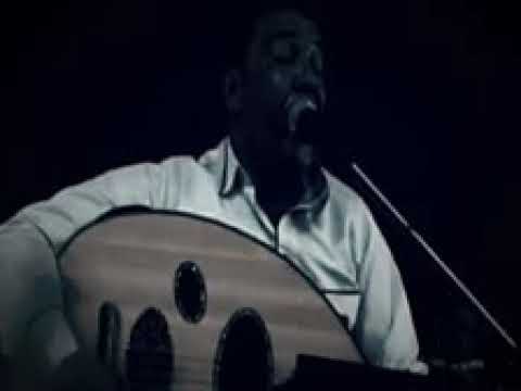 علي عنبه يا لطيف يا لطيف كيف أدخل القبر وحدي