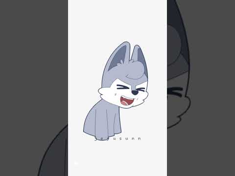 Helium Is Also A Laughing Gas Apparently SKZ Code Ep 48 Skz Straykids Straykidsedit Helium Is Also A Laughing Gas Apparently SKZ Code Ep 48 Skz Straykids Straykidsedit