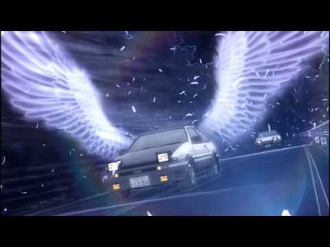 CRAZY LITTLE LOVE NUAGE