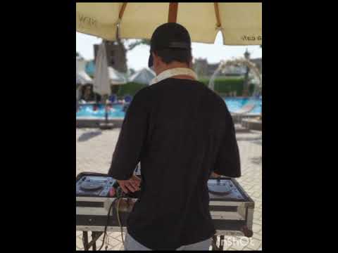 الف الصلاه والسلام ادخلي عمري ـ حسين الجسمي ريمكس دي جي سالم كوك زفة عروس Dj Salimkoook9903