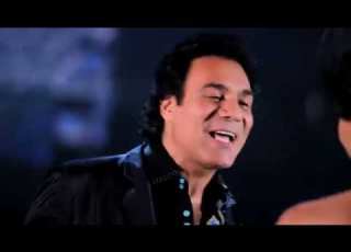  ANDY HANA اندی حنا