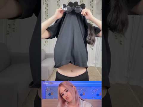 Mothers Hand Expressing Breast Milk With Friends Dr Ex Body Care Part 1