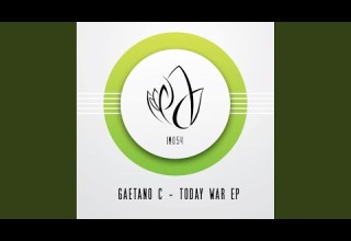 Classic Original Mix