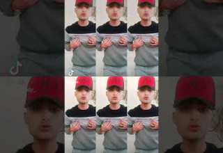 بالفلوس ده كلو جالي فولو عصام صاصا موووت طلعوني تريند