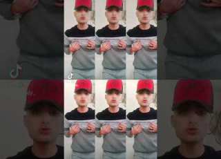 بالفلوس ده كلو جالي فولو عصام صاصا موووت طلعوني تريند