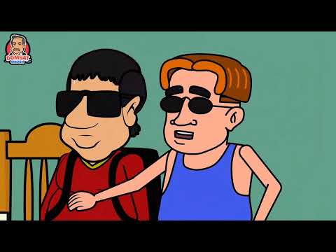 ألا قولي ياشات جي بي تي