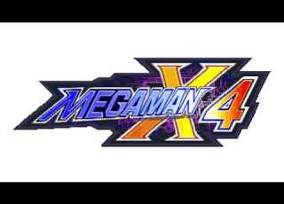 Final Weapon Stage Mega Man X4 Music Extended