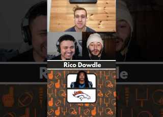 NFL Where Are They Now