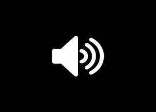  Angle Grinder Tiktok Sound Effect HD