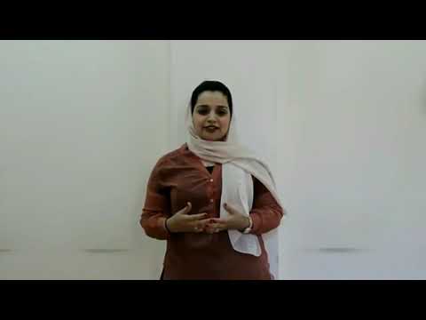 قصة انبا يوحنا القصير خدمة حضانة وأولي وثانية