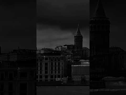 Nereden Bileceksiniz