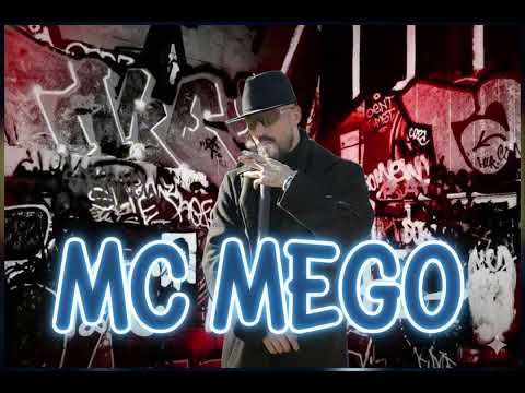 تسريب اغنية امسي ميقو لاخيره ولاد بلاد MC Mego