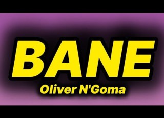  Oliver N Goma Bane Lyrics