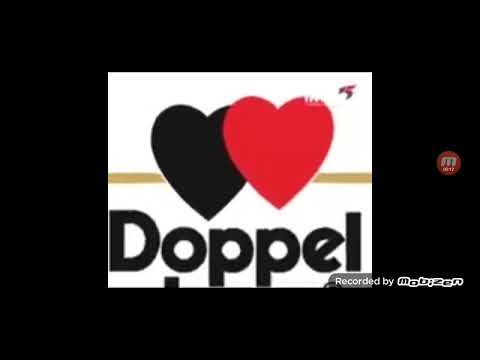 Заставки рекламы Интер 07 11 2011