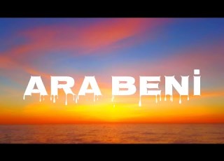  Hadise Ara Beni Lyrics