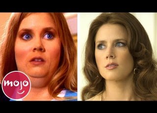 Top 10 Stars You Forgot Appeared On Smallville