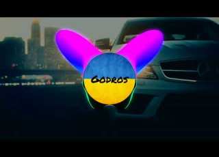 SHUMEI Вище хмар Karmv Remix