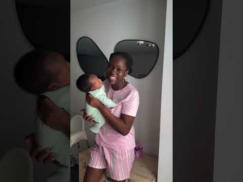 B Oluwatiwi Nathan Daini