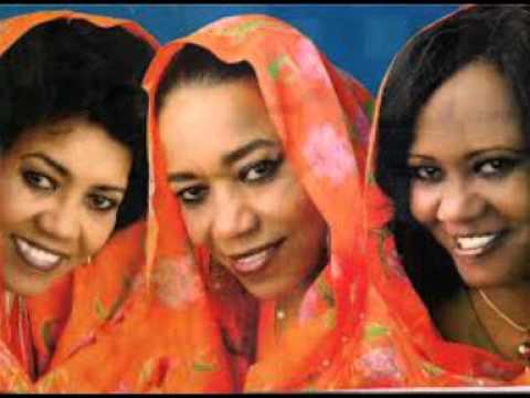 نوم عيني الكابلي و البلابل