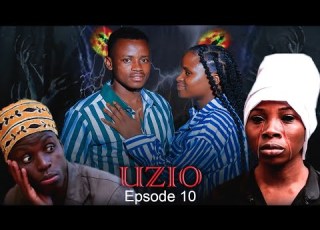 Uzio Epsode 10