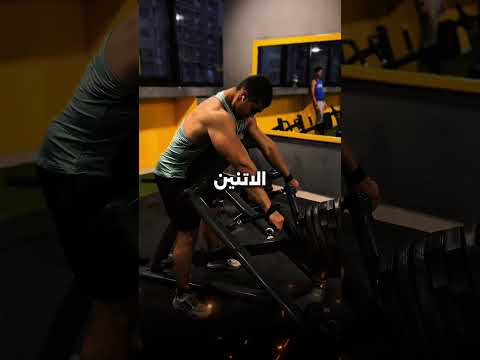 قولى كنت بتقع فى انهى غلطه فيهم