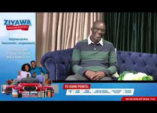  Diaspora Marriage Complexities Takanwisana Ropa Tichiita Chitsidzo Cherudo Handichakwanise Kumuramba