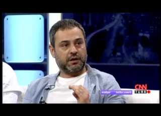  Shocking Advice From Kerem Kupacı To Erkam Aydar