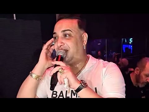 Cheikh Mourad 2023 شكون لي قالك راني باغية زواج MADAHAT Cheikh Mourad 2023 شكون لي قالك راني باغية زواج MADAHAT