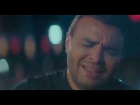 رامي صبري مع نفسي ستوريات