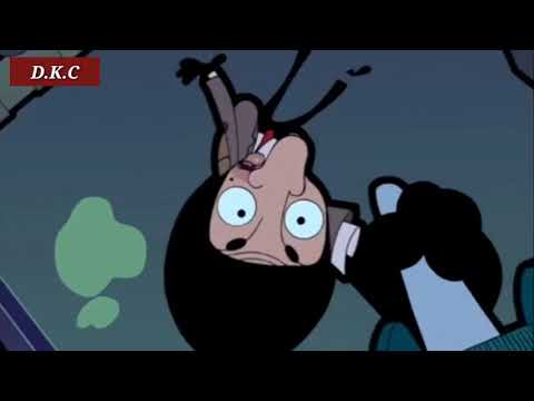 مستەربین بەکوردی بەشی یەکەم