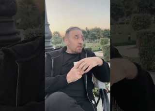 مافيش صحاب زمايل وبس مجد القاسم احمد عامر
