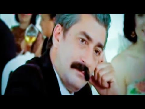 بانت قيمتها لما ضاعت من ايديا رامى صبرى على و جميله على مر الزمان