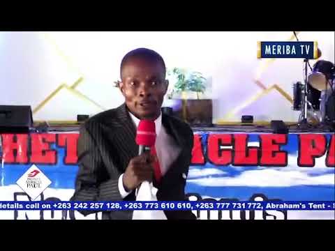 Usapedza Nguva Kuda Kuzviprover Ingoisa Zvitanda Munzeve Usiyane Nazvo Usapedza Nguva Kuda Kuzviprover Ingoisa Zvitanda Munzeve Usiyane Nazvo