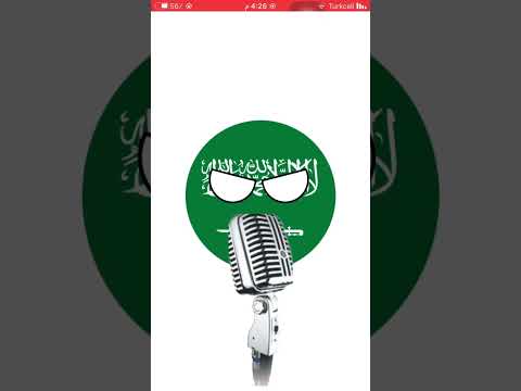 الشامبو السوداني احسن من برطاني شامبو الشامبو السوداني احسن من برطاني شامبو