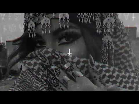 𝕳𝖆𝖇𝖎𝖇𝖎 𝕬𝖑𝖇𝖆𝖓𝖎𝖆𝖓 𝕲𝖗𝖆𝖉𝖚𝖆𝖑𝖑𝖞 𝕾𝖑𝖔𝖜𝖊𝖉 Tiktok Albanian Habibi