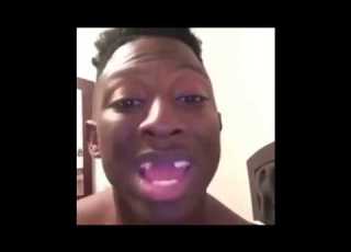 If You Wanna Be My Lover Meme