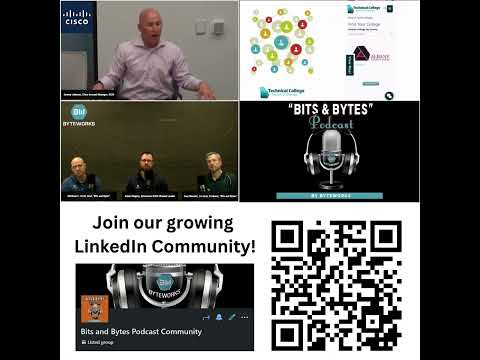 Collaborative Webex User Groups For 22 Georgia Colleges And Universities Shorts