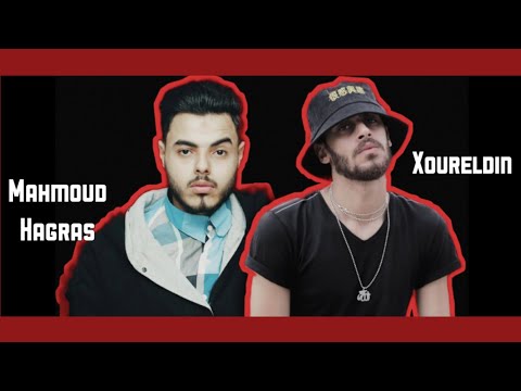 نور الدين الطيار محمود هجرس ساكنه الروح خليكي جنبي انا جنبك Xoureldin Audio