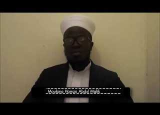  Daily Lessons From The Qur An Surah Yunus Surah Hud Night 9