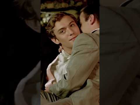 Wilde 1997 Gayfilm
