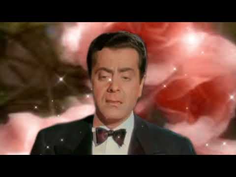 يا موج البحر أنغامك فريد الاطرش