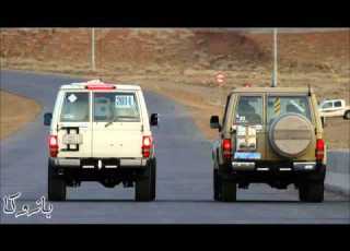  شيلة طال السفر ياغلاتي ونا عيوني شقيه