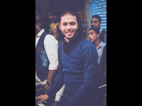 العباره و الخراب مع محمد عبدالسلام و شقاوه 2018 العباره و الخراب مع محمد عبدالسلام و شقاوه 2018