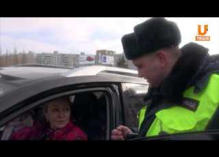  U News В Уфе по итогам 2014 года в ДТП погибли четыре ребенка более двухсот получили травмы