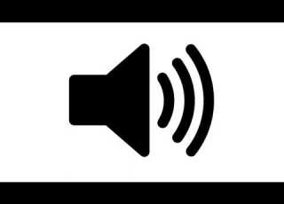  Meme Sound Effects