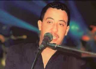   كانت في قلبي